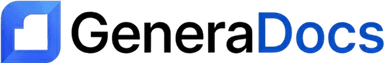 GeneraDocs